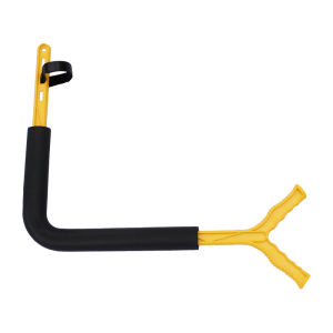 TTYGJ | Posture Correction Swing Speed Enhancement Golf Trainer