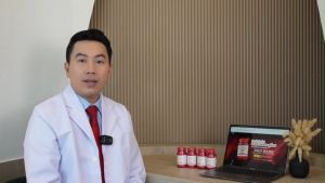 เซ็ต  5  แถม 2 DRD RED ALGAE LUTEIN สาหร่ายแดง ดีอาร์ดี เ รด ลูทีน ช่วย การมองเห็น ตาล้า จอตาเสื่อม ต้อ ตามัว