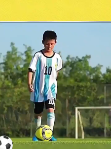 Bola sepak/futsal anak dan pelajar size 5 untuk latihan dan sparing gratis pompa pentil jaring banyak pilihan warna motif