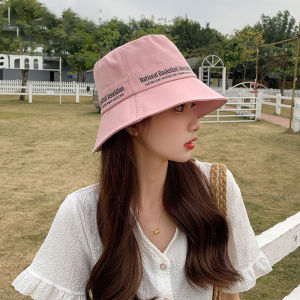 Mũ Câu Cá Mùa Hè Đa Năng Che Nắng Cho Nữ Mũ Đi Xe Đạp Che Mặt Chống Tia UV Mũ Đi Biển Mùa Xuân Thu Mũ Đi Biển Chống Tia UV