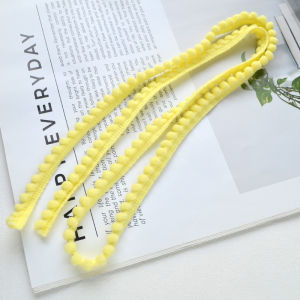 เส้นด้ายยืดหยุ่นสูงอุปกรณ์เสริมผมวัสดุงานฝีมือ DIY สําหรับวงผมที่ทําด้วยมือและการตกแต่ง ทันสมัยและอเนกประสงค์