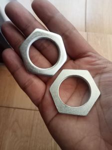 MUR CVT YAMAHA MIO / MUR PULLY / PULLY MIO