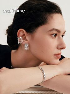 zengliu | Mẫu Tai Nghe Cao Cấp