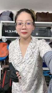 Ống tay cao cấp Men X7-Z ZERO thể thao nam nữ co dãn chống trượt siêu tốt [CÓ SẴN]