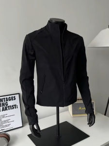 YOULIN | Slim Light & Sun Protection Outdoor Jacket
