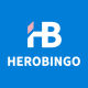 HEROBINGO Flagship Store