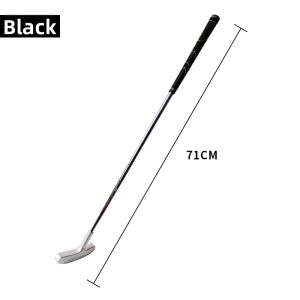 B·C·GOLF | Junior Golf Putter