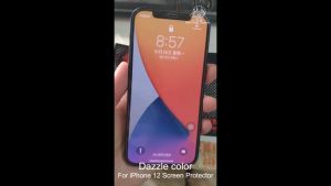 รายละเอียดโปรแกรม OPPO F11PRO ที่ใช้สำหรับ A79 A95 A55 A31 A3s A5s A5 A98 A12 A31 A93 A94 A9 2020 และ F9 Reno2F Reno10 R17PRO 10X