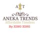 Aneka Trends