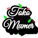 TOKOMUMER
