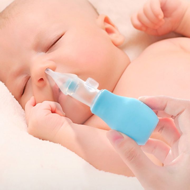 baby-nose-cleaner-newborn-baby-cleaning-nose-device-infant-nasal