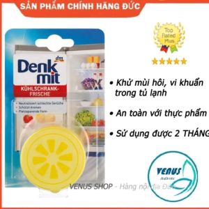 CHAI XỊT VỆ SINH TỦ LẠNH- LÒ VI SÓNG DR BEVKMANN Đức 250ml: diệt vi khuẩn chứa cồn hữu cơ an toàn cho sức khỏe. Làm Sạch