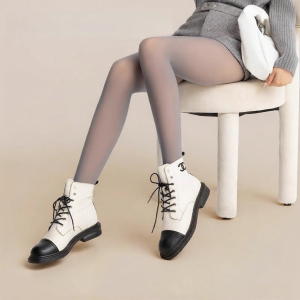 Leg Look Sheer Tights