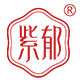 ziyu selected