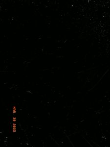 [1KG/CÂY 6 CUỘN] Băng dính đóng hàng băng keo siêu dính lõi giấy băng keo hàng dễ vỡ 1kg/ cây 6 cuộn.GIÁ 1 CÂY