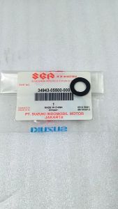 Oring Seal Kabel Rpm Suzuki THunder 125 Original SGP 34943-05500-000