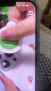 🔥🔥ฟิล์มกระจก ป้องกันเลนส์กล้อง สำหรับ Samsung S25UltraS25PlusS25S24UltraS23Ultra พร้อมบล็อกติด 🔥🔥