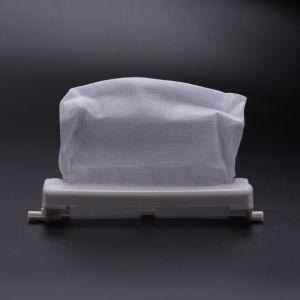 Washing Machine Filter Mesh Bag for Little Prodigy / Snail / Haier