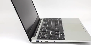 14.1 Inch Portable Laptop Computer Intel Core i7 7500U Dual Core 12GB RAM 512GB 1TB 2TB SSD Windows 11 Laptop Pc Gamer Notebook