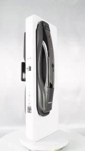 PALOMA DLP 6000 Digital Lock Smart Home Kunci Pintu Door Handle WiFi