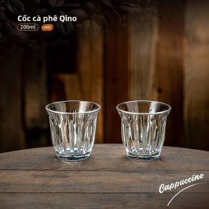 BOANG | Tách Cà Phê Trang Trí Cho Phụ Nữ
