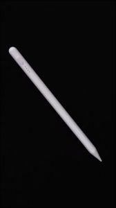 Stylus Pen for iPad 2018-2026，Pencil for Pad11th/10th/9th/8th/7th/6th Gen iPad Pro 11/12.9 inch，Air 3/4/5/6，with Palm Rejection