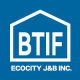btif cup
