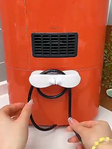 Silicone Cord Wrapper Cord Winder Soft Cord Hook Plug Holde Cord Storage Tidy Wire Clip Cable Organizer Holder