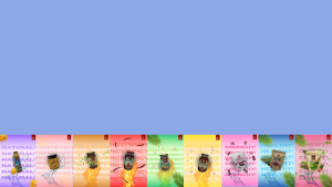 FLAVIANOS GO NUTS PEANUTS 148g