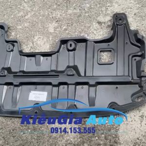Chắn bùn gầm máy giữa Nissan Teana 2009-2012 75892JN00A