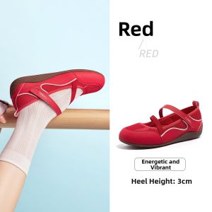 CAMEL | Leisure Sport Sandals