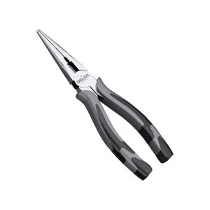 DELIXI Electric | Electrician Industrial Versatile Needle Nose Pliers