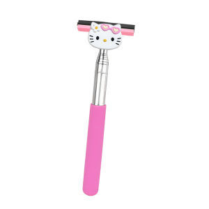 DINGBEIQI | Extendable Windshield Wiper Multi-functional Cleaning Brush