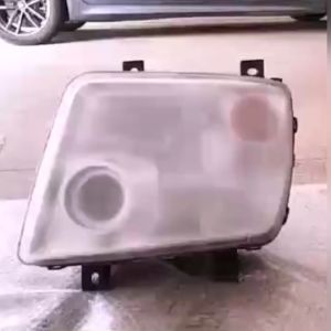 น้ำยาขัดผ้ารถยนต์ ครีมขัดผ้า น้ำยาขัดผ้า น้ำยาขัดผ้ารถเหลือง ผ้ารถยนต์ การฉีดผ้า ใช้งายและเป็นคริปโต