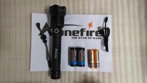 4000Lumen Zoom XHP70 LED High Power Flashlight USB Rechargeable Outdoor Torch Hunting Camping Fishing High Power Lighting Lamp