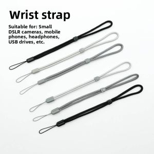 KASHINUO | Adjustable Wrist Strap for Smartphones and Accessories