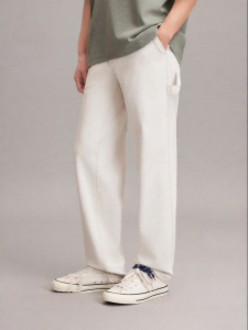 Jack Jones | Cargo Pocket Loose Fit Jeans