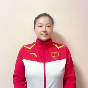 ＜1202＞  Baoweiquan Recombinant Collagen Anti-Wrinkle Hydrating Cream Fade Facial Fine Lines Lifting Firming Hydrating and Moisturizing