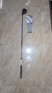 New 4 Wood Lady XXIO 12 Flex L SP007180