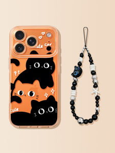 YOUSIDUN | Full Coverage Womens iPhone 17 Case
