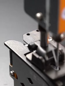 Best selling electric sack sealer sack sewing machine sealer machine portable durable sack closure heavy duty portable sewing machine