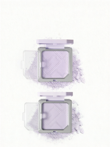 Spenny | Smooth Finishing Pressed Powder Not Easily Caking Conceal Makeup