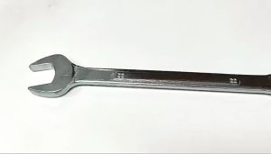 [FREESHIP🎁]Bộ cờ lê 14 món từ 8-24MM với 14 chiếc cờ lê có một đầu hở và một đầu tròn dụng cụ mở bulong ốc vít sửa chữa xe đạp xe máy tiện dụng đa năng thép không gỉ ABC