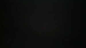 Sepatu Hiking Pria Olahraga Outdoor Sepatu Gunung Adventur Anti Slip BR