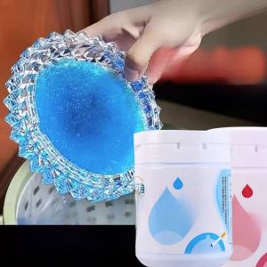 Kang Jin Young Air Freshener Sand 150g กำจัดกลิ่นบุหรี่สำหรับภายในห้อง ยับยั้งกลิ่นบุหรี่ ทำความสะอาดแก้วบุหรี่ น้ำแข็งแห้ง อุปกรณ์หอมสำหรับบ้าน