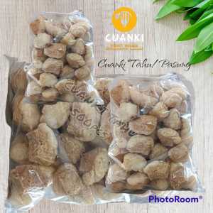 Cuanki Tahu Pasung Isi 500pcs enqk gurih toping bovi termurahhhhhh