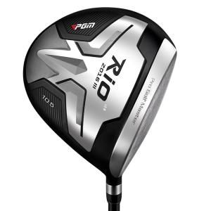 PGM GOLF | Men High Rebound Low Center of Gravity Golf Club