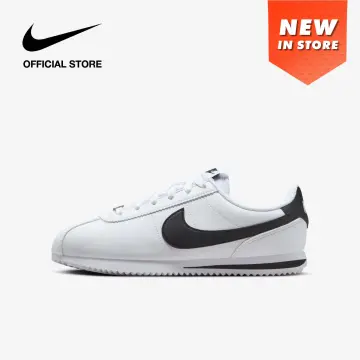 Authentic nike shoes online store philippines hotsell