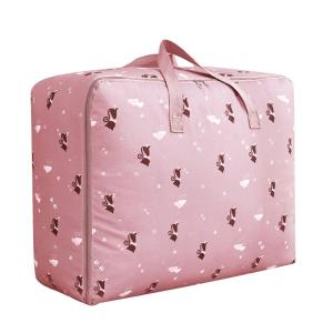 RUIDU | Large Capacity Waterproof Storage Bag