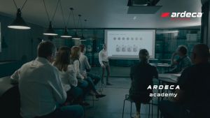 Experience Peak Performance with Ardeca PURE-SPORTS 5W-30 Synthetic Motor Oil